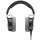Beyerdynamic DT 700 Pro X - 723313 - zdjęcie 2